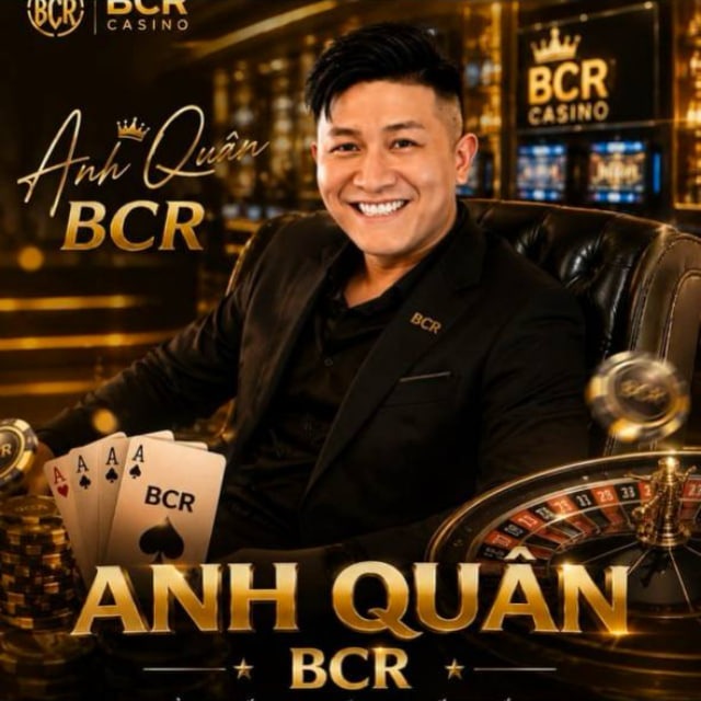 Hỗ trợ